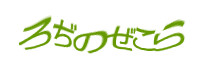 Authentication image