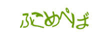 Authentication image