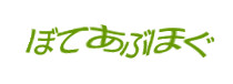 Authentication image