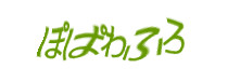 Authentication image