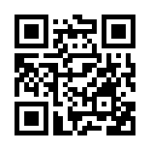QR_853007.png